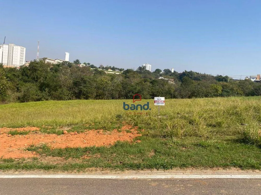 Loteamento e Condomínio à venda, 1000M2 - Foto 1