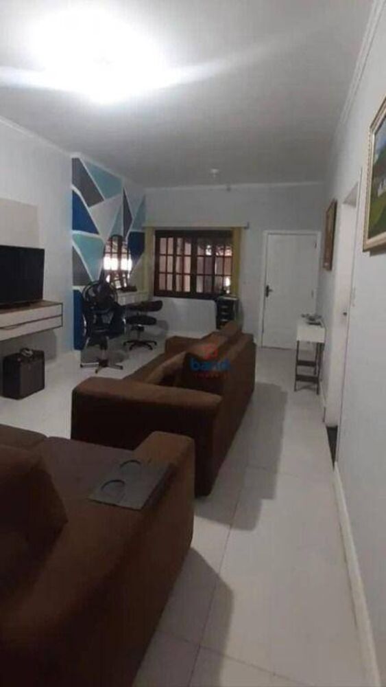 Casa, 2 quartos, 84 m² - Foto 8