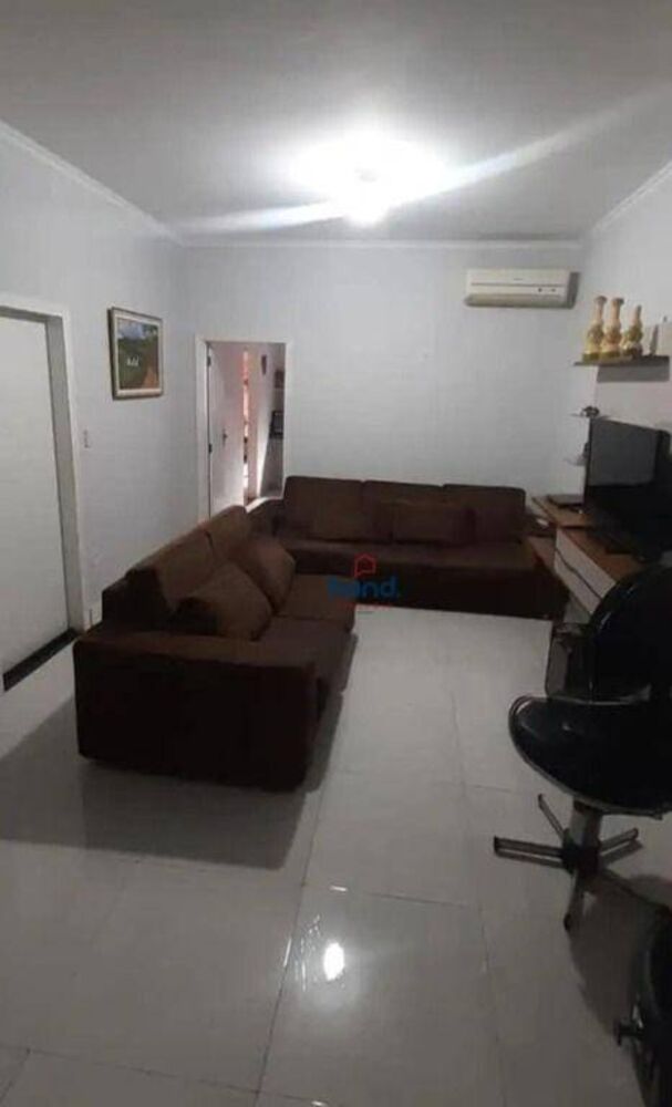 Casa, 2 quartos, 84 m² - Foto 7