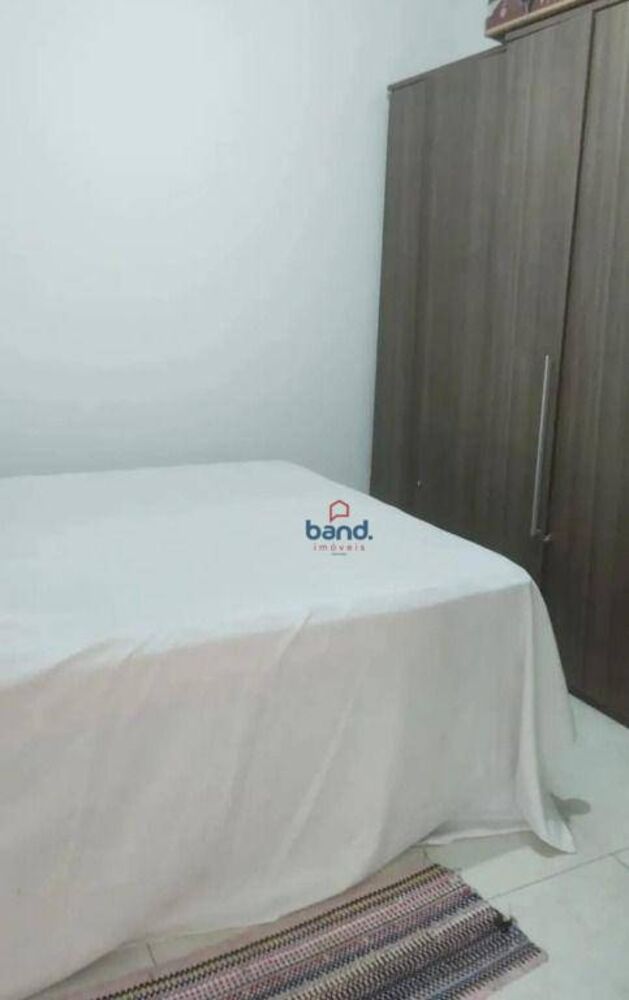 Casa, 2 quartos, 84 m² - Foto 5