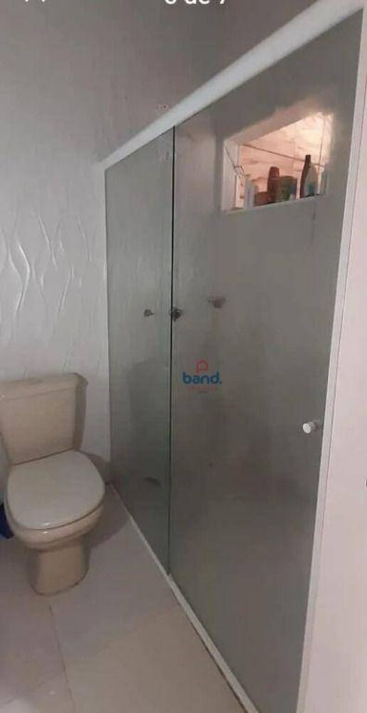 Casa, 2 quartos, 84 m² - Foto 6