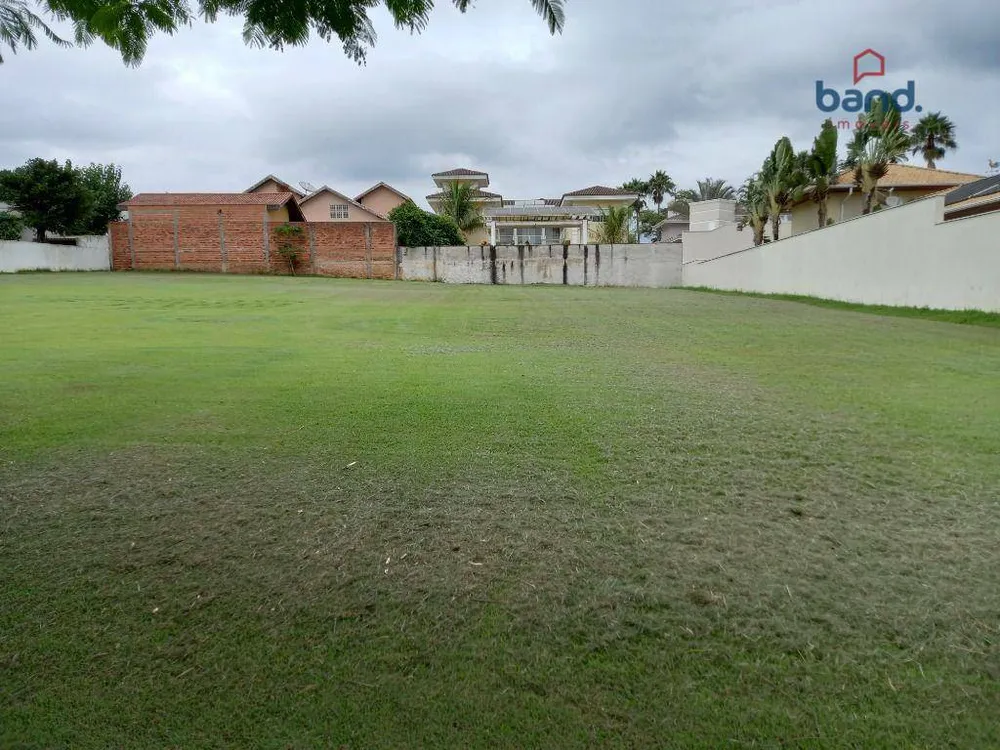Terreno, 1000 m² - Foto 1