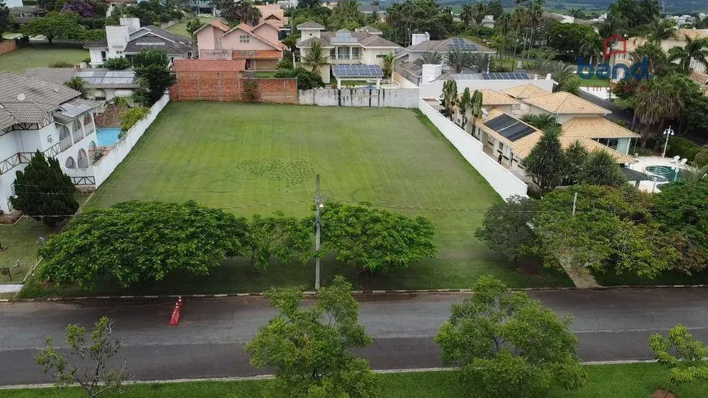 Terreno, 1000 m² - Foto 3