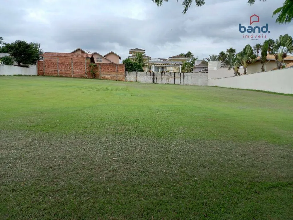 Terreno, 1000 m² - Foto 2