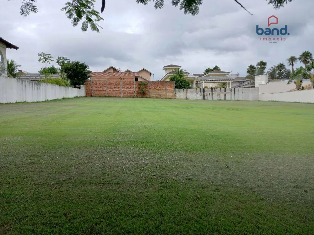 Terreno, 1000 m² - Foto 4