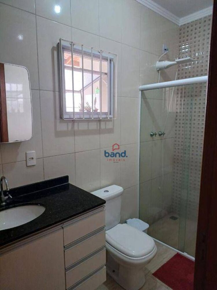 Casa, 2 quartos, 89 m² - Foto 3