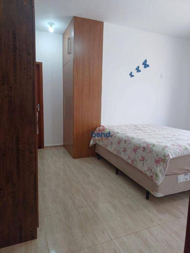 Casa, 2 quartos, 89 m² - Foto 2