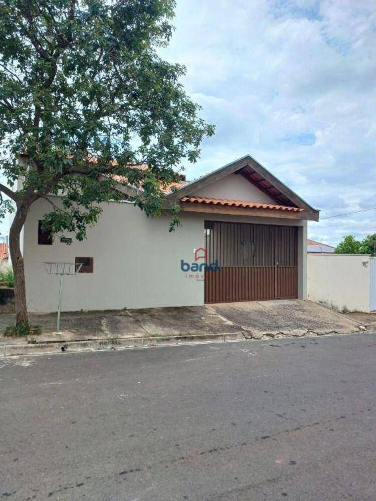 Casa, 2 quartos, 89 m² - Foto 4