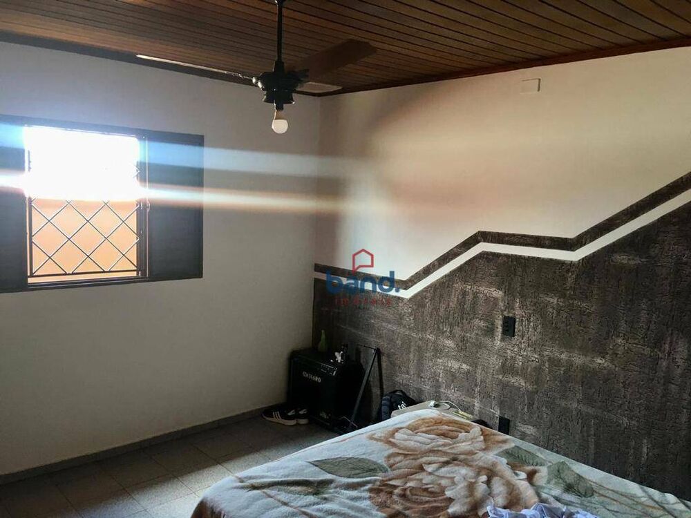 Casa, 2 quartos, 140 m² - Foto 4