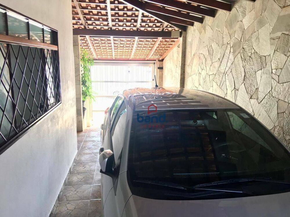 Casa, 2 quartos, 140 m² - Foto 2