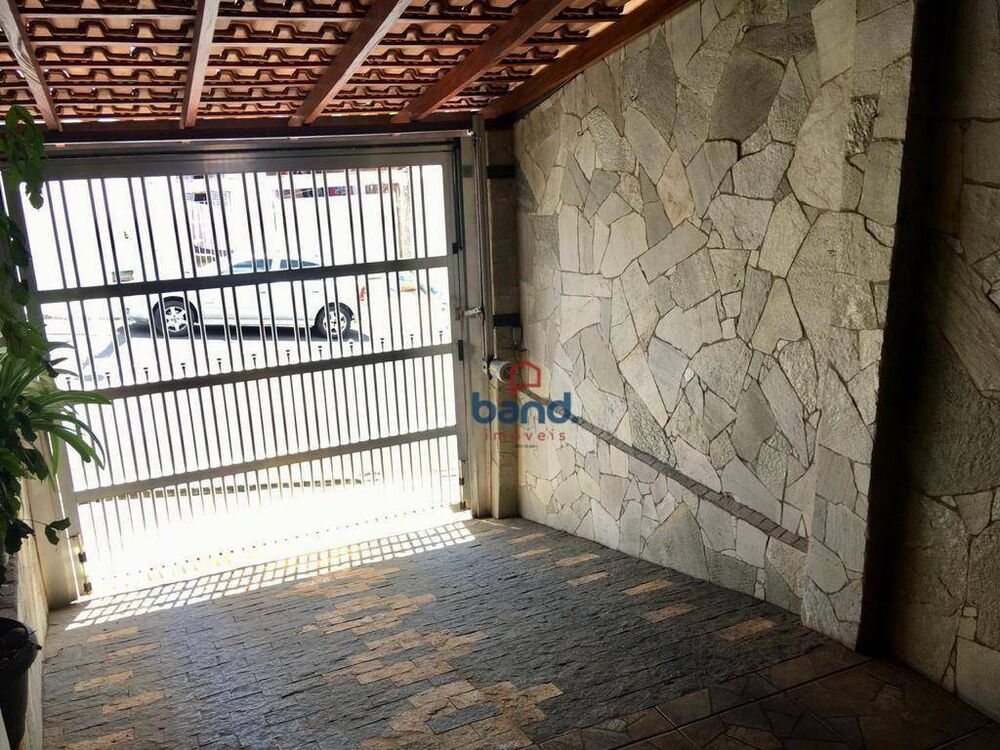 Casa, 2 quartos, 140 m² - Foto 3