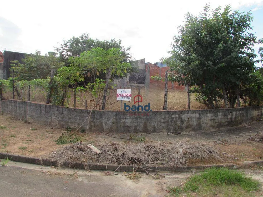 Terreno, 402 m² - Foto 3