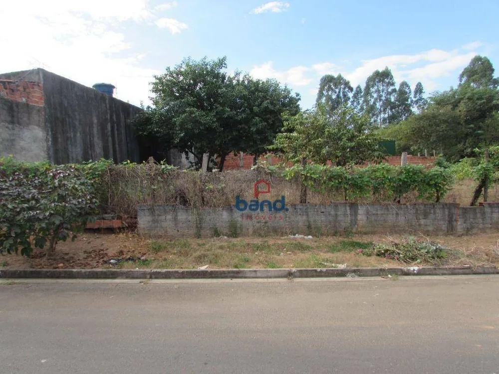 Terreno, 402 m² - Foto 4