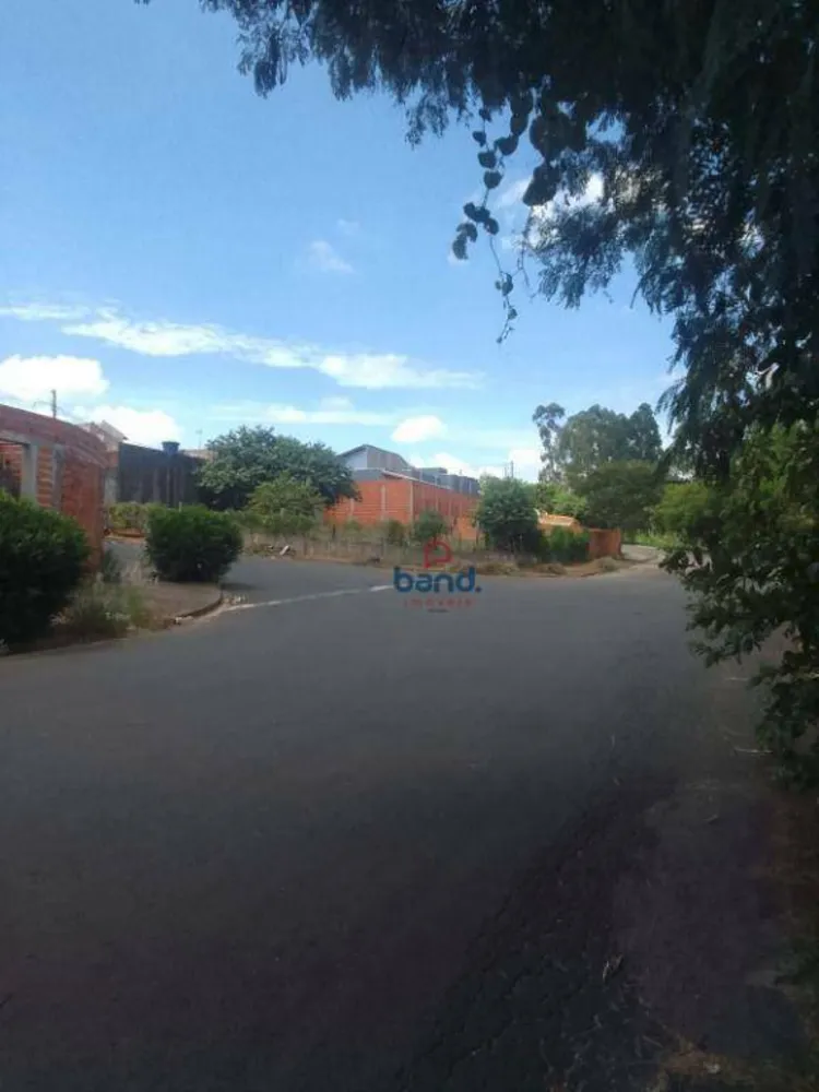 Terreno, 402 m² - Foto 1
