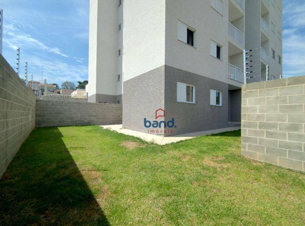 Apartamento, 2 quartos, 63 m² - Foto 2