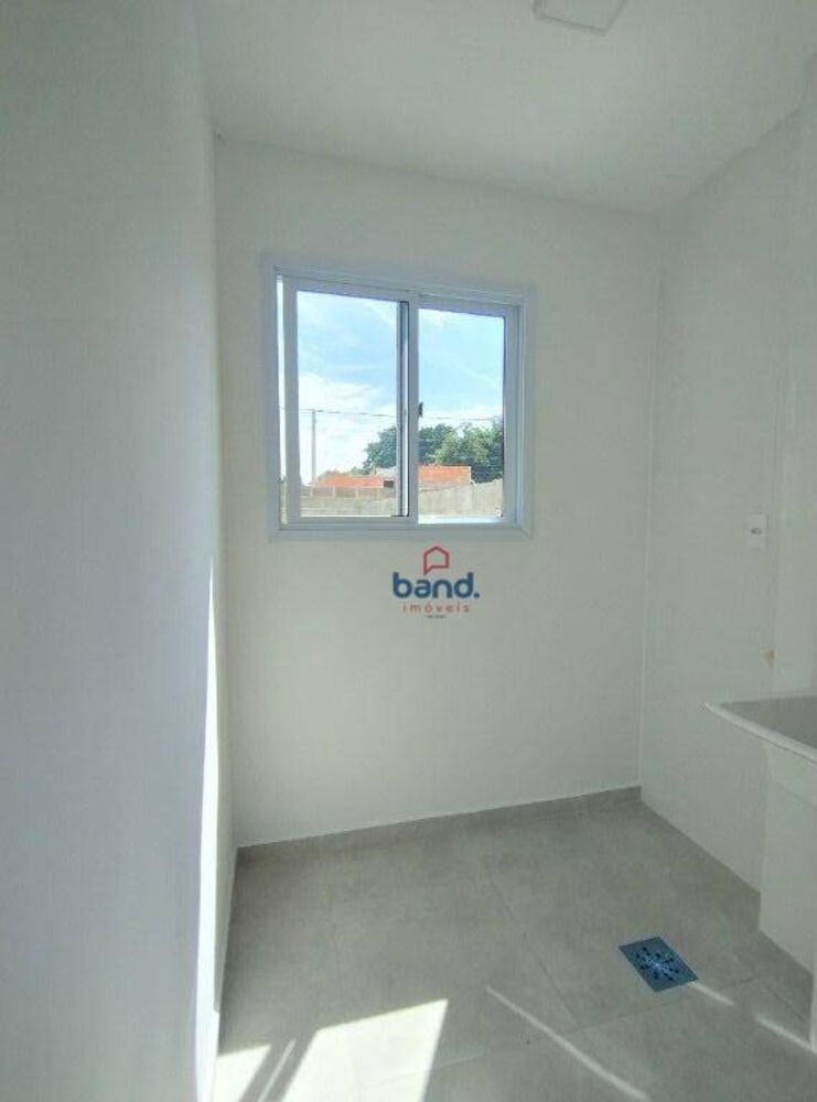 Apartamento, 2 quartos, 63 m² - Foto 3
