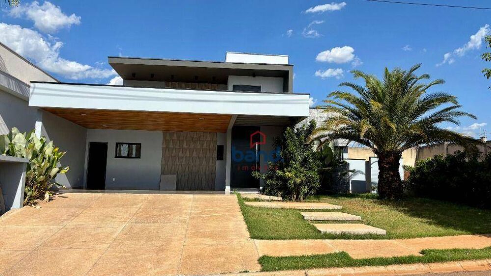 Casa, 3 quartos, 250 m² - Foto 2
