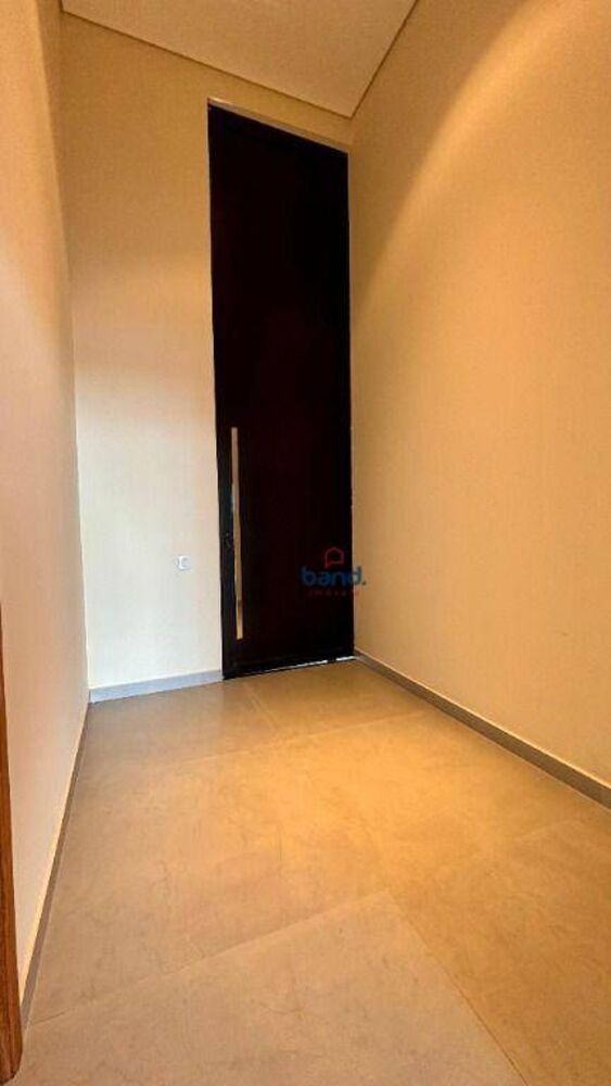 Casa, 3 quartos, 250 m² - Foto 1