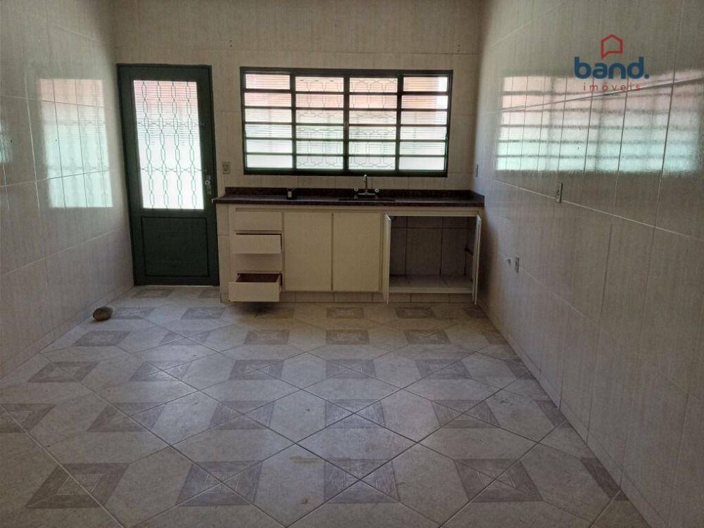 Casa, 3 quartos, 136 m² - Foto 6