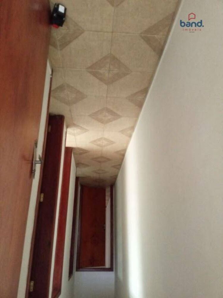 Casa, 3 quartos, 136 m² - Foto 7