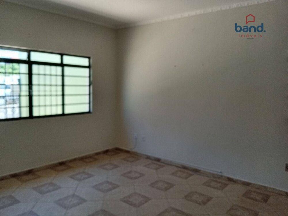 Casa, 3 quartos, 136 m² - Foto 5