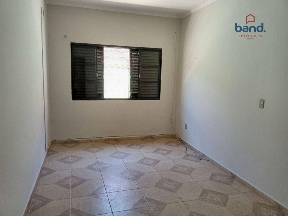 Casa, 3 quartos, 136 m² - Foto 8