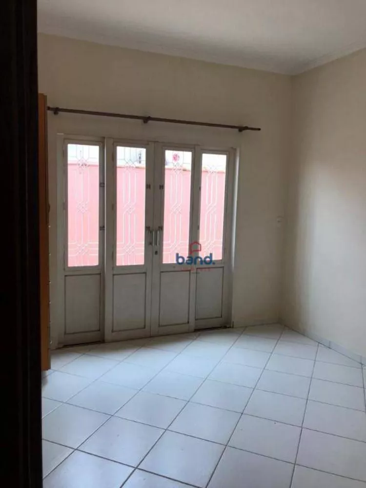 Casa à venda com 4 quartos, 179m² - Foto 4