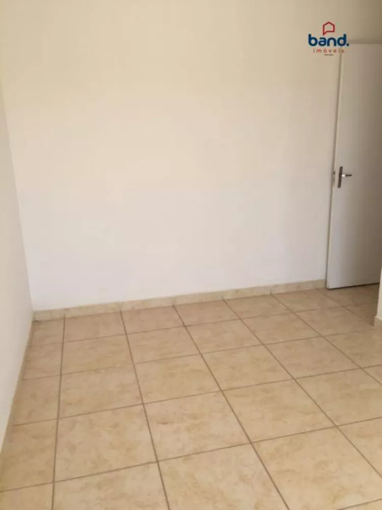 Apartamento, 2 quartos, 50 m² - Foto 6