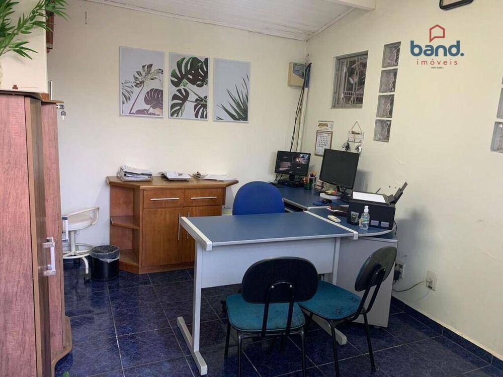 Casa, 3 quartos, 225 m² - Foto 6