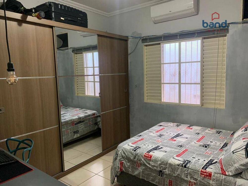 Casa, 3 quartos, 225 m² - Foto 7