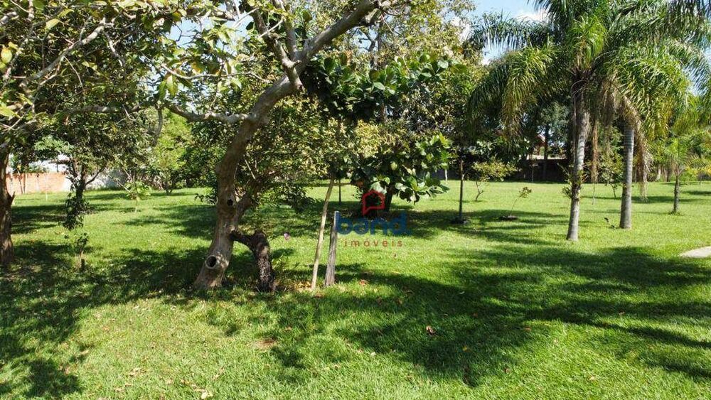 Chácara, 2 quartos, 5000 m² - Foto 7