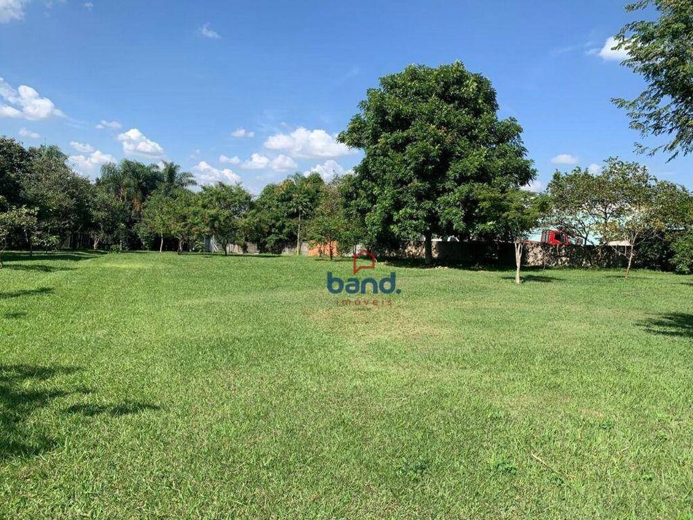 Chácara, 2 quartos, 5000 m² - Foto 4