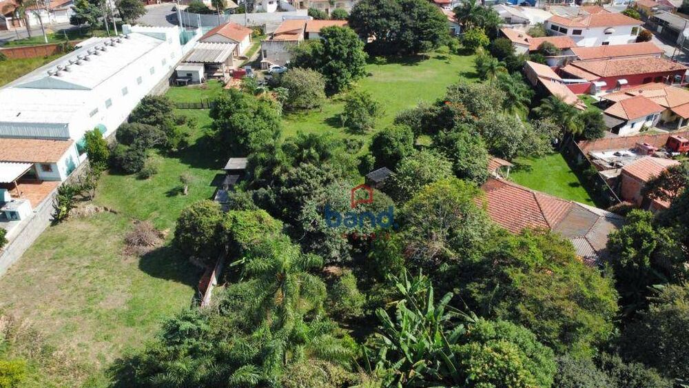 Chácara, 2 quartos, 5000 m² - Foto 8