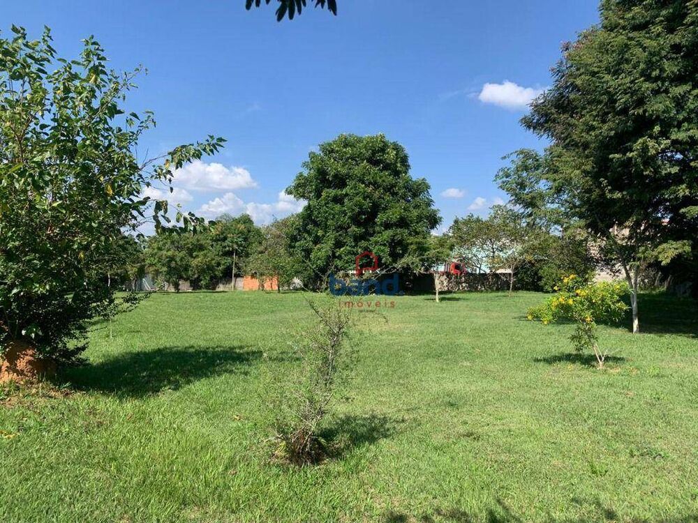 Chácara, 2 quartos, 5000 m² - Foto 5