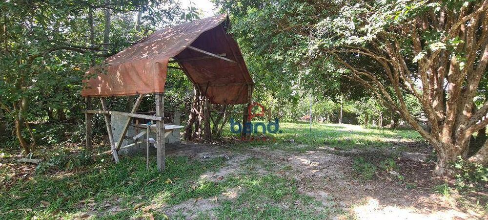 Chácara, 2 quartos, 5000 m² - Foto 3