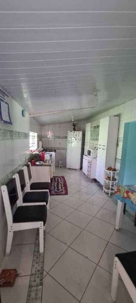 Chácara, 2 quartos, 5000 m² - Foto 1