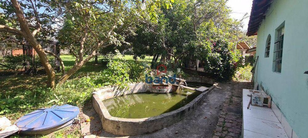 Chácara, 2 quartos, 5000 m² - Foto 2