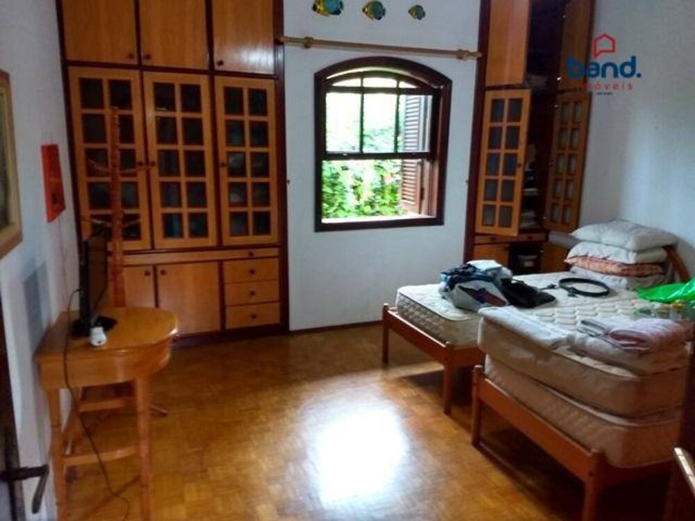 Casa, 3 quartos, 307 m² - Foto 3