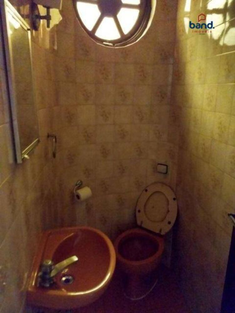 Casa, 3 quartos, 307 m² - Foto 2