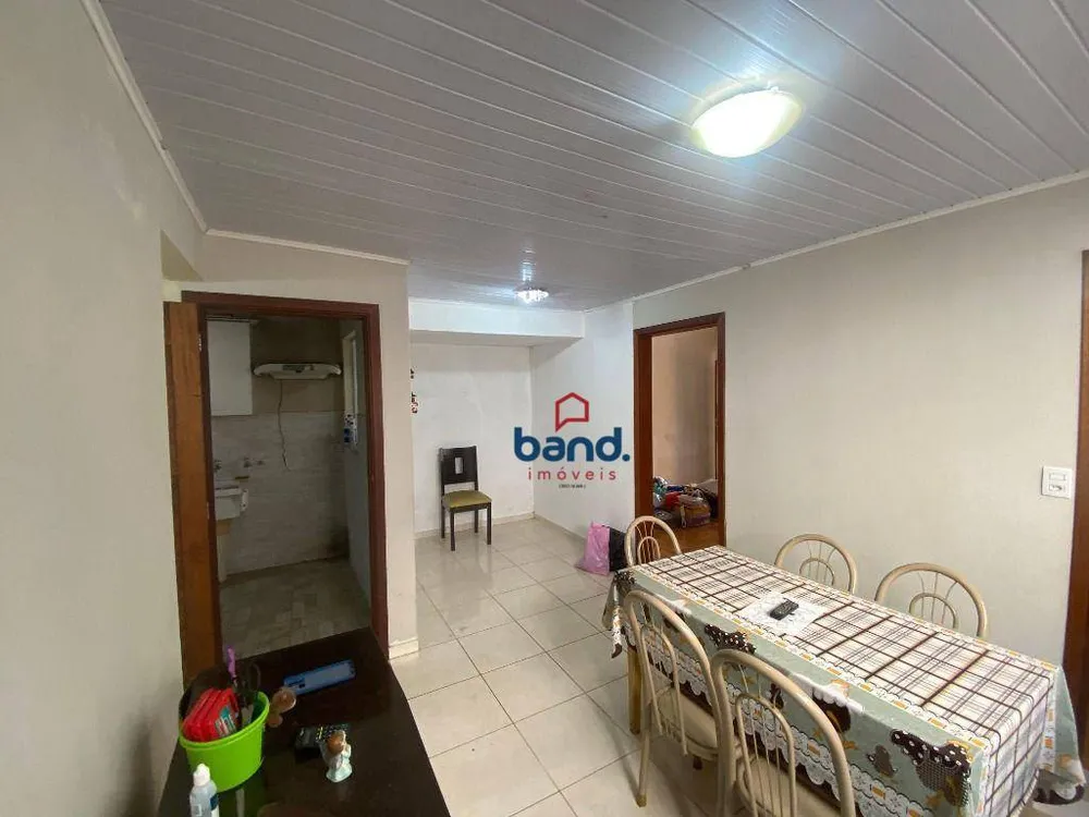 Casa, 2 quartos, 83 m² - Foto 2