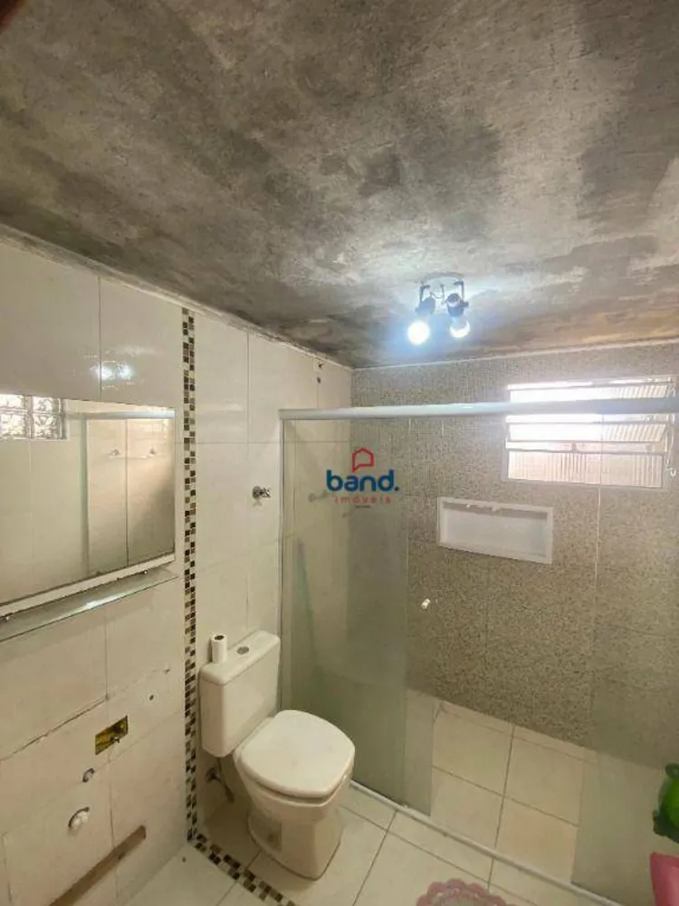 Casa, 2 quartos, 83 m² - Foto 1