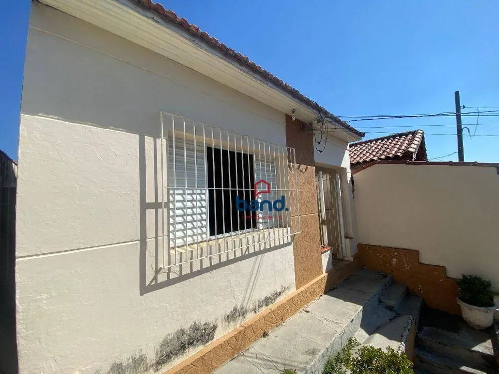 Casa, 2 quartos, 83 m² - Foto 4
