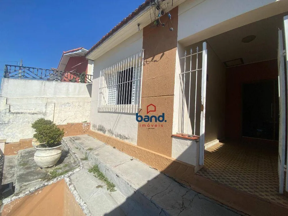 Casa, 2 quartos, 83 m² - Foto 3
