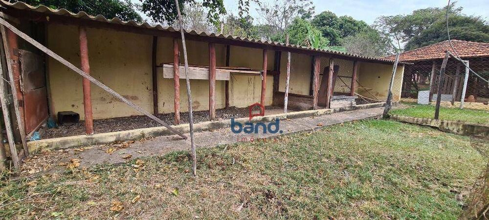 Fazenda, 44 hectares - Foto 3