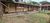 Fazenda, 44 hectares - Foto 3