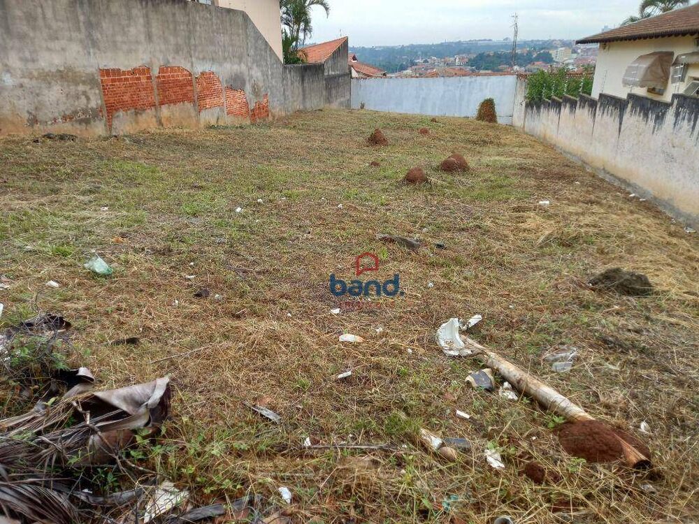 Terreno, 480 m² - Foto 2