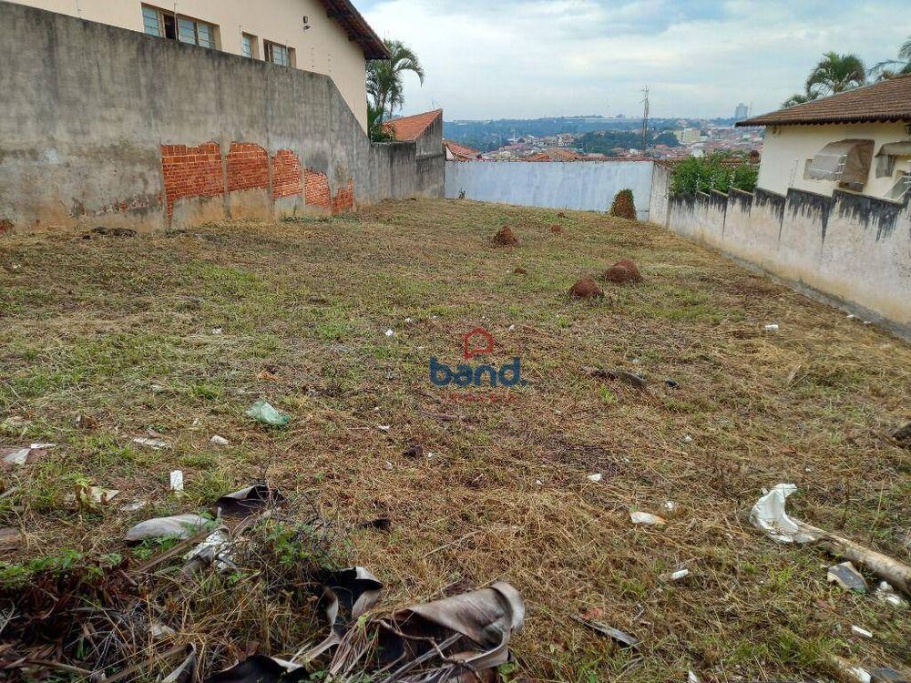 Terreno, 480 m² - Foto 4