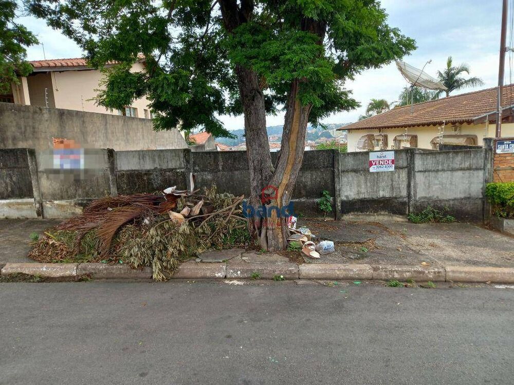 Terreno, 480 m² - Foto 5