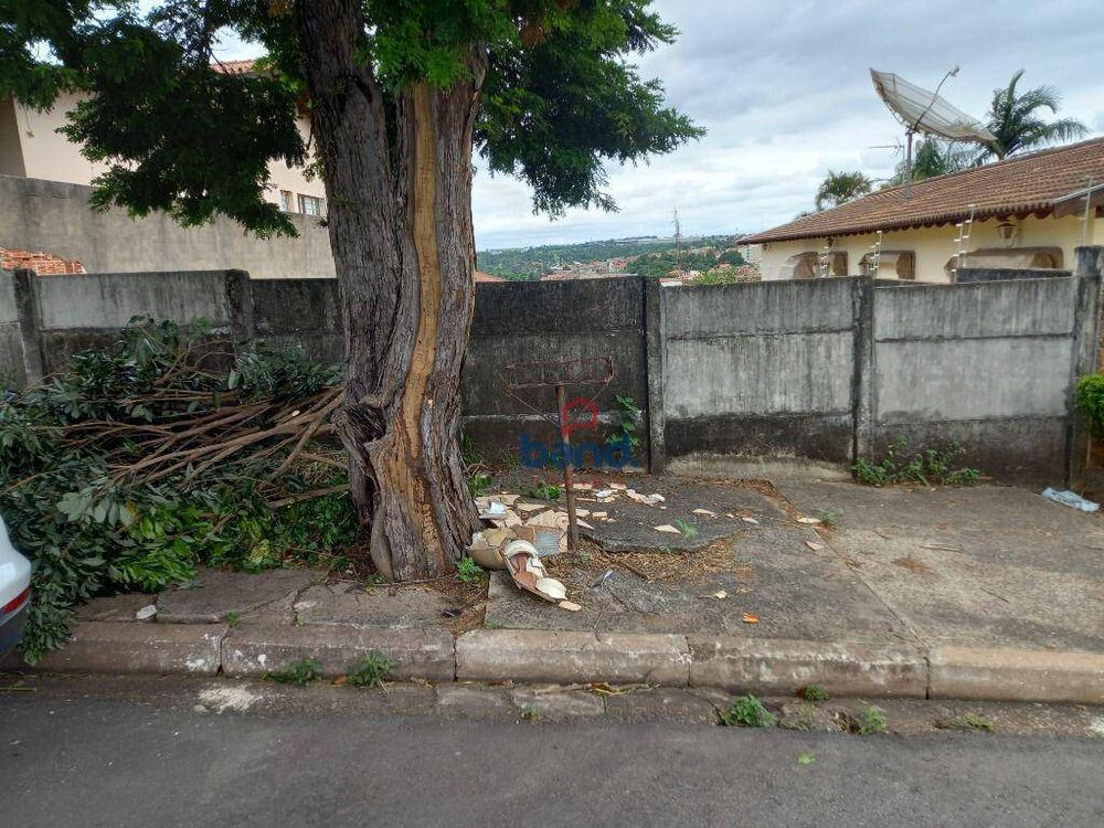 Terreno, 480 m² - Foto 3