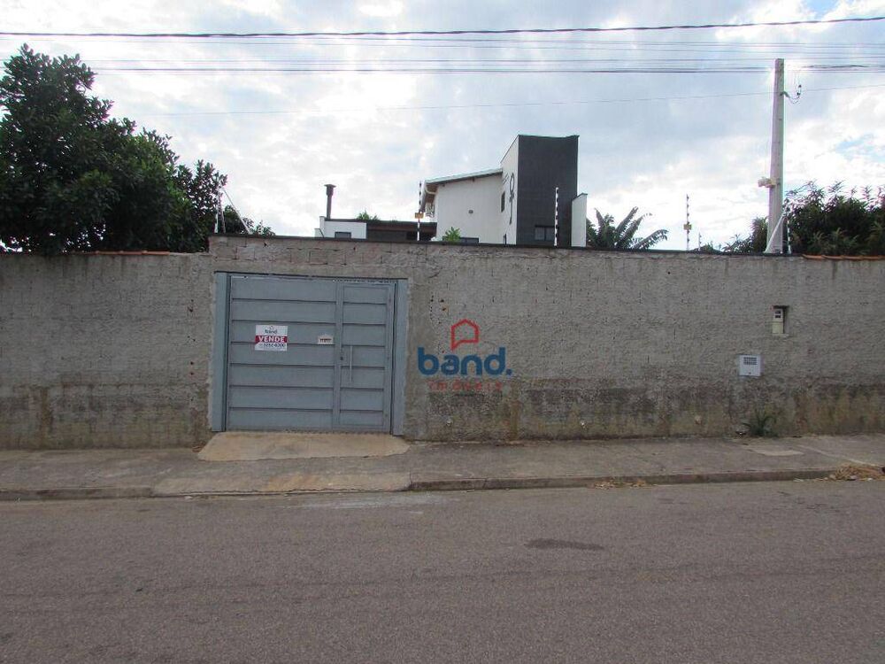 Casa, 2 quartos, 131 m² - Foto 1